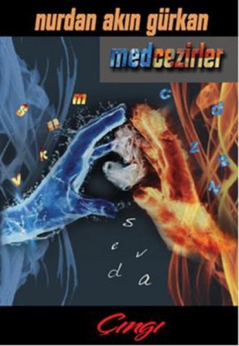 Medcezirler  Frontansicht 1