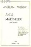 Akım Makinaları  Frontansicht 1