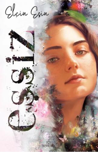 Eþsiz 1  Frontansicht 1