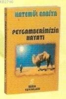 Peygamberimizin Hayatı  Frontansicht 1