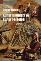 Kültür Bilimleri ve Kültür Felsefesi  Frontansicht 1