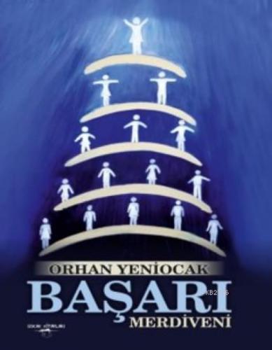 Başarı  Frontansicht 1