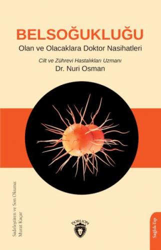 Belsoğukluğu Olan Ve Olacaklara Doktor Nasihatleri  Frontansicht 1