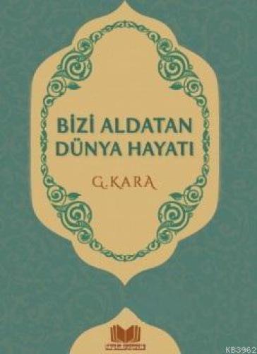 Kuranı Kerimden Cevherler 2  Frontansicht 1