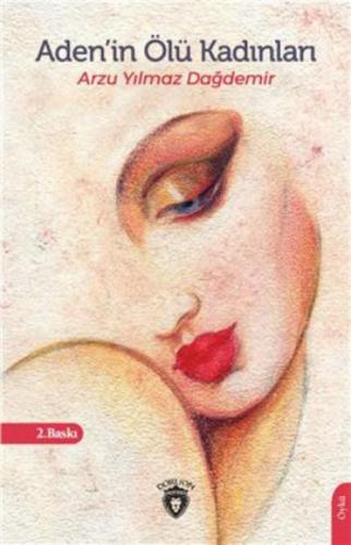 Aden'in Ölü Kadınları  Frontansicht 1