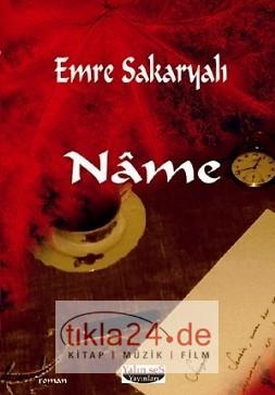 Name  Frontansicht 1