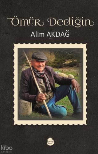 Ömür Dediğin  Frontansicht 1