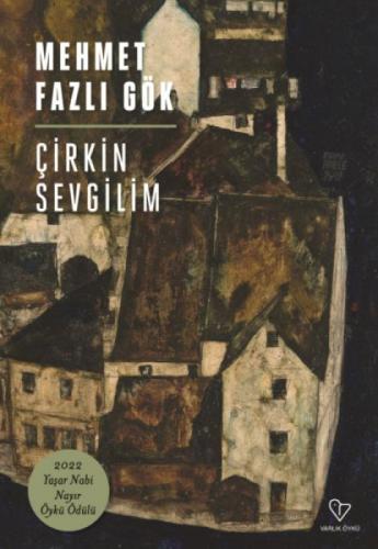 Çirkin Sevgilim  Frontansicht 1