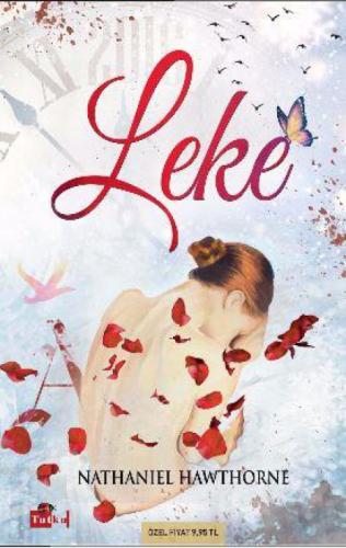 Leke  Frontansicht 1