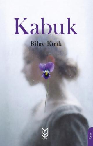 Kabuk  Frontansicht 1