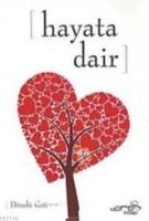 Hayata Dair  Frontansicht 1