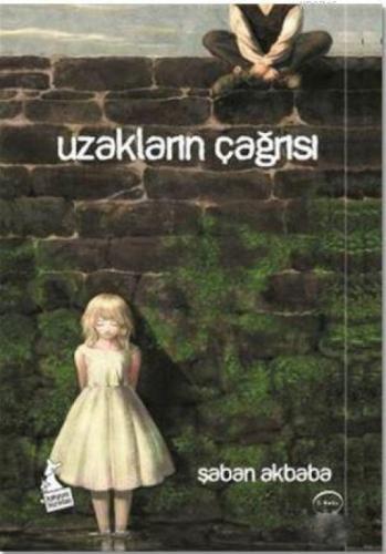 Uzakların Çağrısı  Frontansicht 1