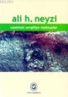 Uzatmalı Sevgiliye Mektuplar  Frontansicht 1