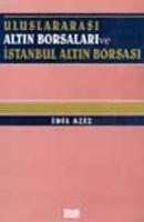 Uluslararası  Frontansicht 1