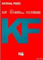 Katı Hal Fiziği  Frontansicht 1