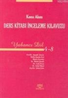 Konu Alanı  Frontansicht 1