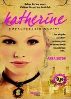 Katherine  Frontansicht 1