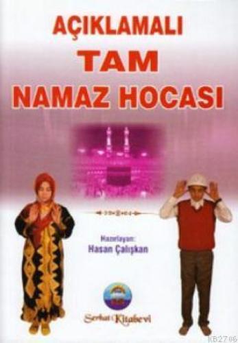 Açıklamalı  Frontansicht 1