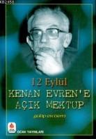 Haykırış  Frontansicht 1