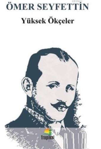 Yüksek Ökçeler  Frontansicht 1