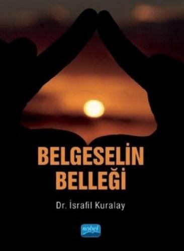 Belgeselin Belleği  Frontansicht 1