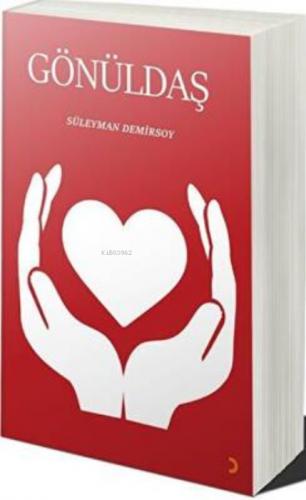 Gönüldaş  Frontansicht 1