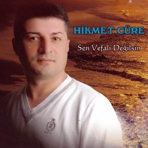 Sen Vefalı Değilsin  Frontansicht 1