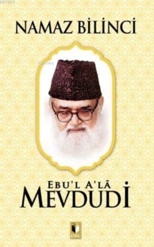 Namaz Bilinci  Frontansicht 1