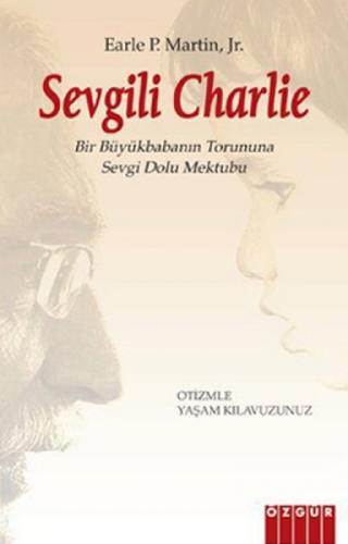 Sevgili Charlie  Frontansicht 1