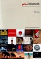 Yeni Reklamcılık  Frontansicht 1