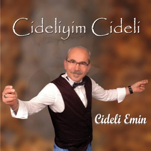 Cideliyim Cideli  Frontansicht 1