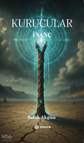 Kurucular - İnanç  Frontansicht 1