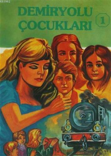 Türk Ve Dünya Klasikleri Dizisi  Frontansicht 1