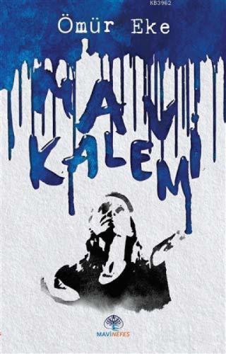 Mavi Kalem  Frontansicht 1