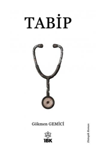 Tabip  Frontansicht 1