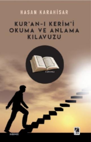 Kur'an-ı Kerim'i Okuma ve Anlama Kılavuzu  Frontansicht 1