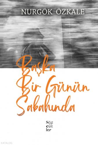 Başka Bir Günün Sabahında  Frontansicht 1