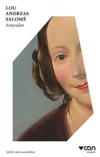 Arayıþlar  Frontansicht 1