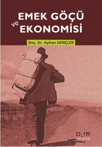 Emek Göçü Ve Ekonomisi  Frontansicht 1