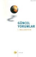 Leylan  Frontansicht 1