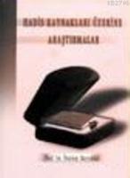 Hadis Kaynakları  Frontansicht 1