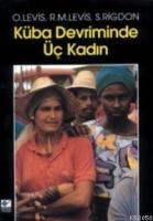 Küba Devriminde Üç Kadın  Frontansicht 1