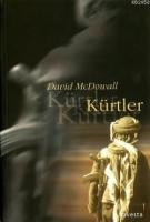 Kürtler  Frontansicht 1