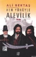 Her Yönüyle Alevilik  Frontansicht 1