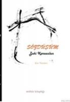 Sözdüşüm  Frontansicht 1