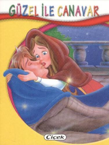 Minik Masallar  Frontansicht 1