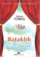 Bataklık  Frontansicht 1