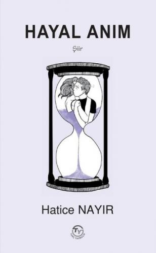 Hayal Anım  Frontansicht 1