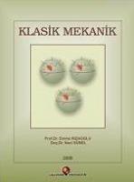 Klasik Mekanik  Frontansicht 1