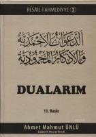 Dualarım  Frontansicht 1